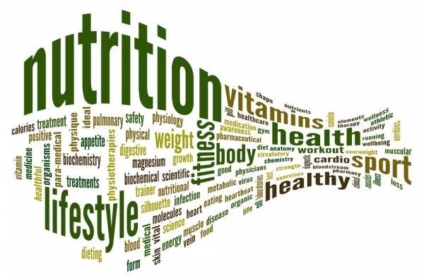 Nutrition approaches we've over-complicated