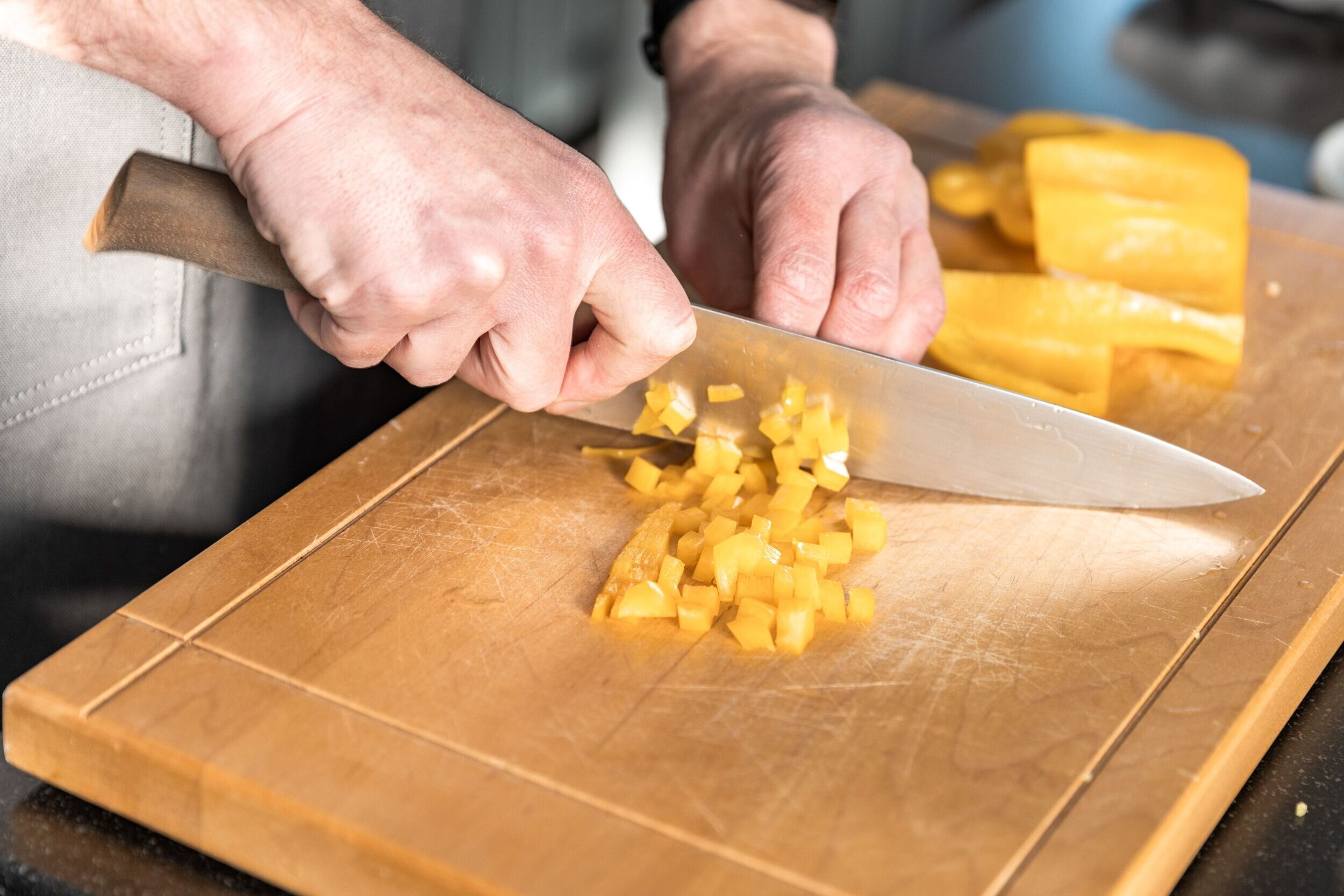 The Real Cost of Cooking at Home (Spoiler: It's Not What You Think)