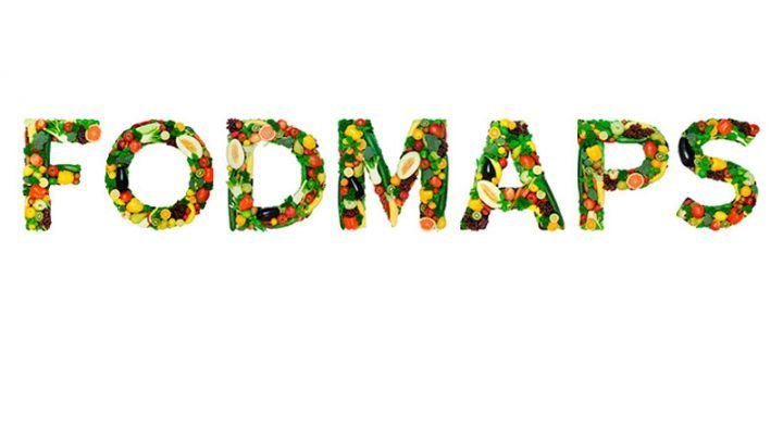 FODMAPS: What Are They, Where Are They and Who Should Be Avoiding Them?